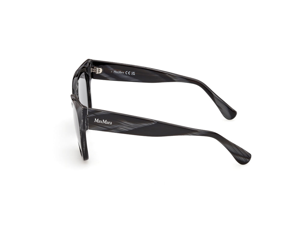 MaxMara MM0204 63A 54