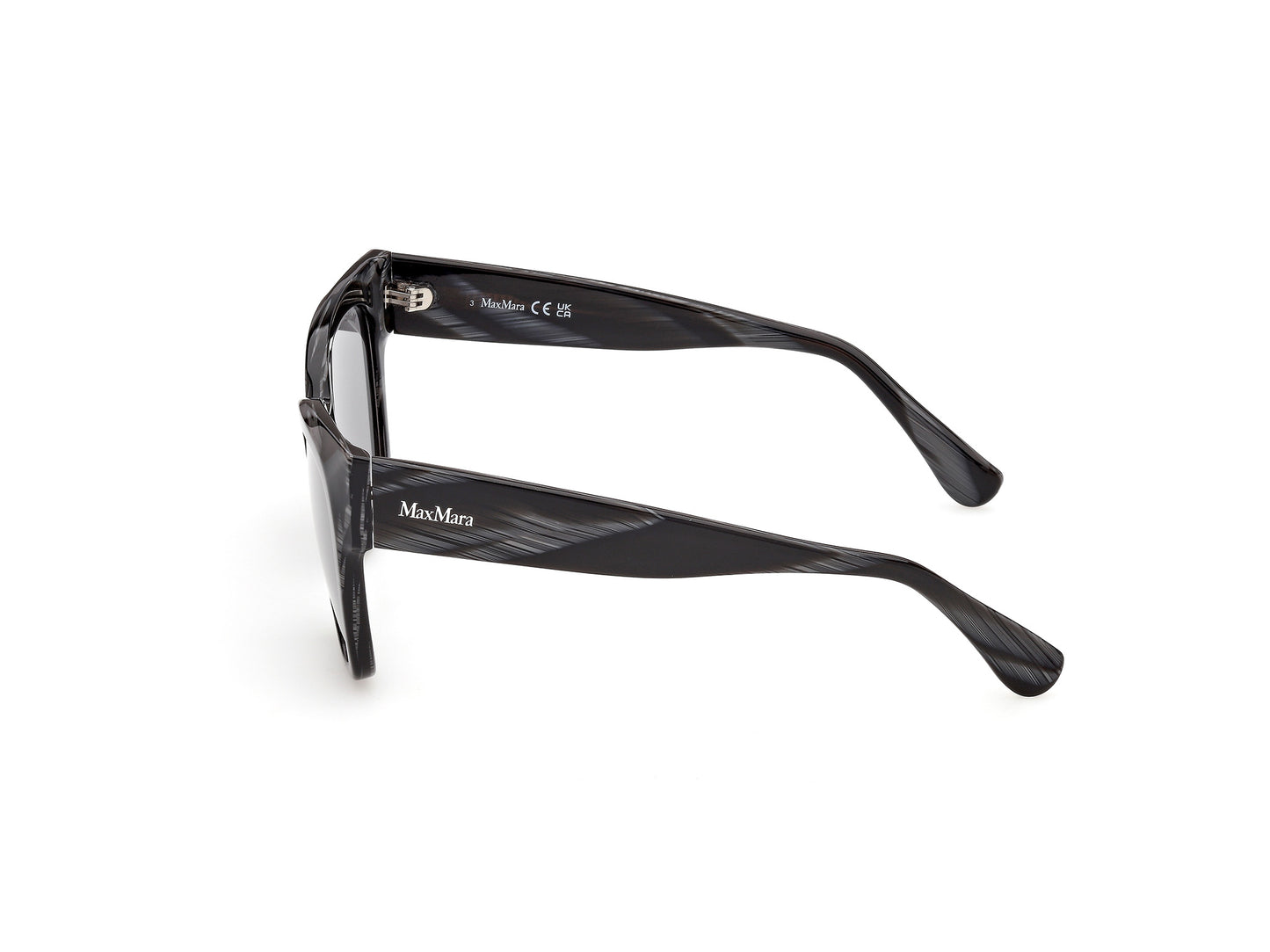 MaxMara MM0204 63A 54