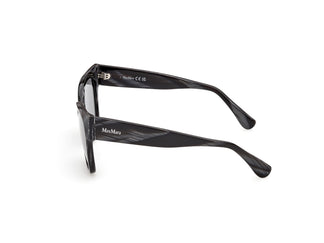 MaxMara MM0204 63A 54