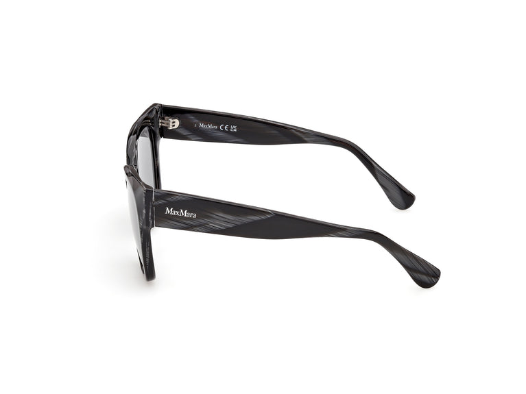 MaxMara MM0204 63A 54