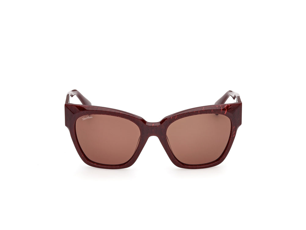 MaxMara MM0204 71E 54