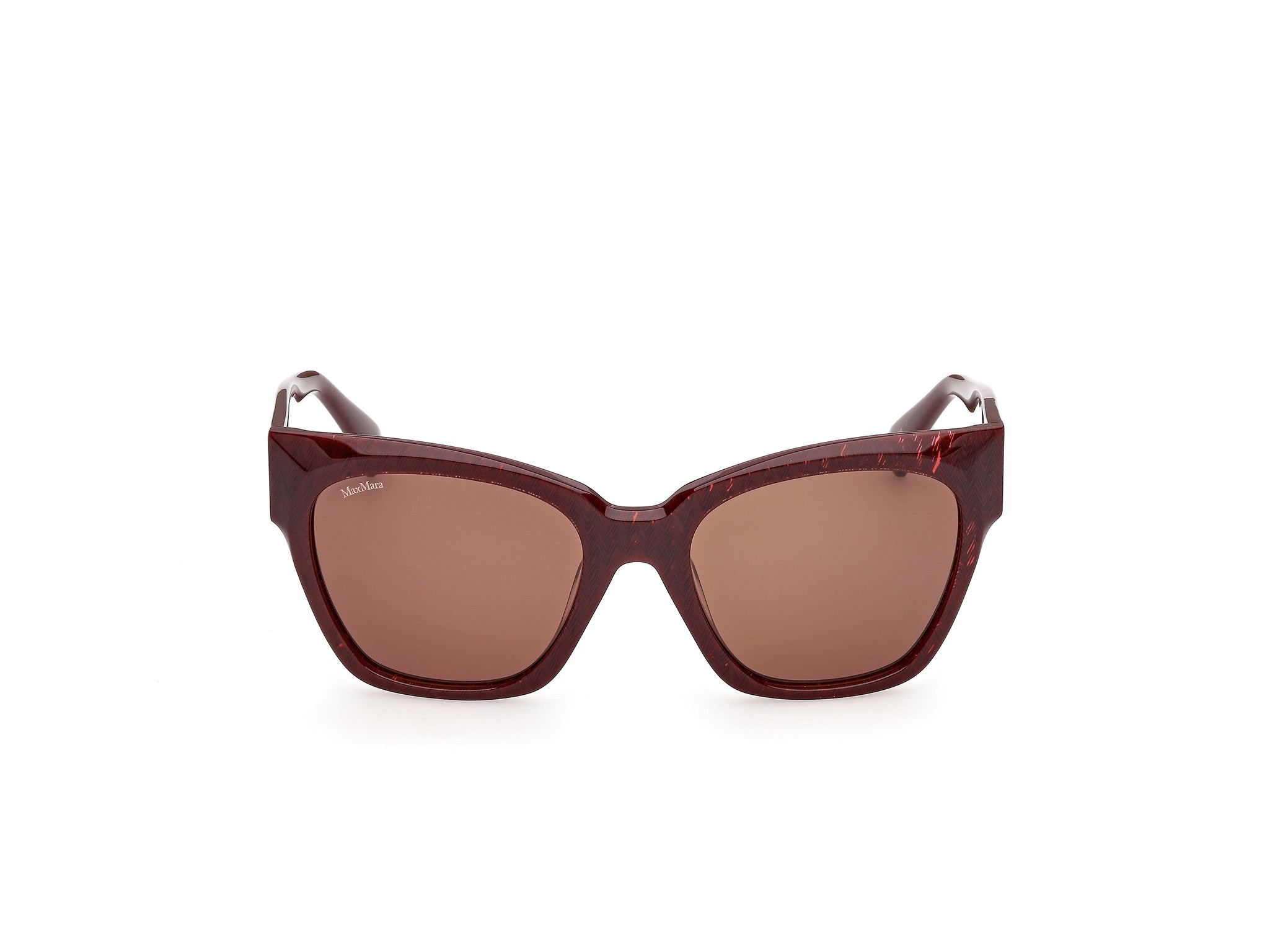 MaxMara MM0204 71E 54