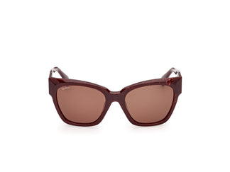 MaxMara MM0204 71E 54