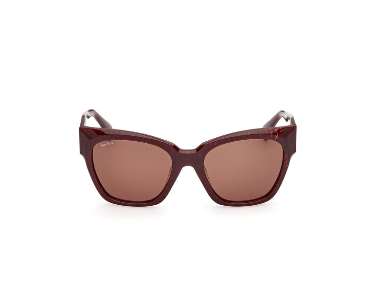MaxMara MM0204 71E 54