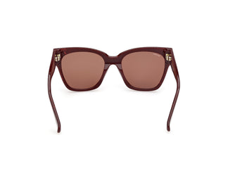 MaxMara MM0204 71E 54