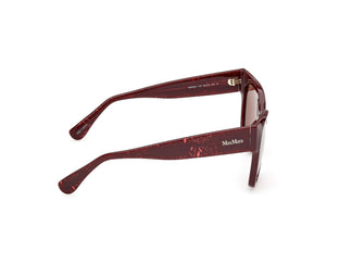 MaxMara MM0204 71E 54