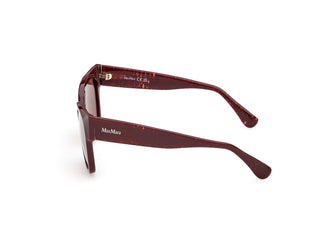 MaxMara MM0204 71E 54