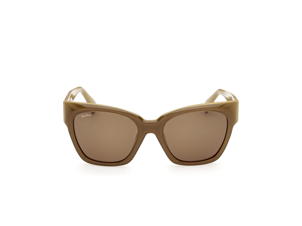 MaxMara MM0204 95N 54
