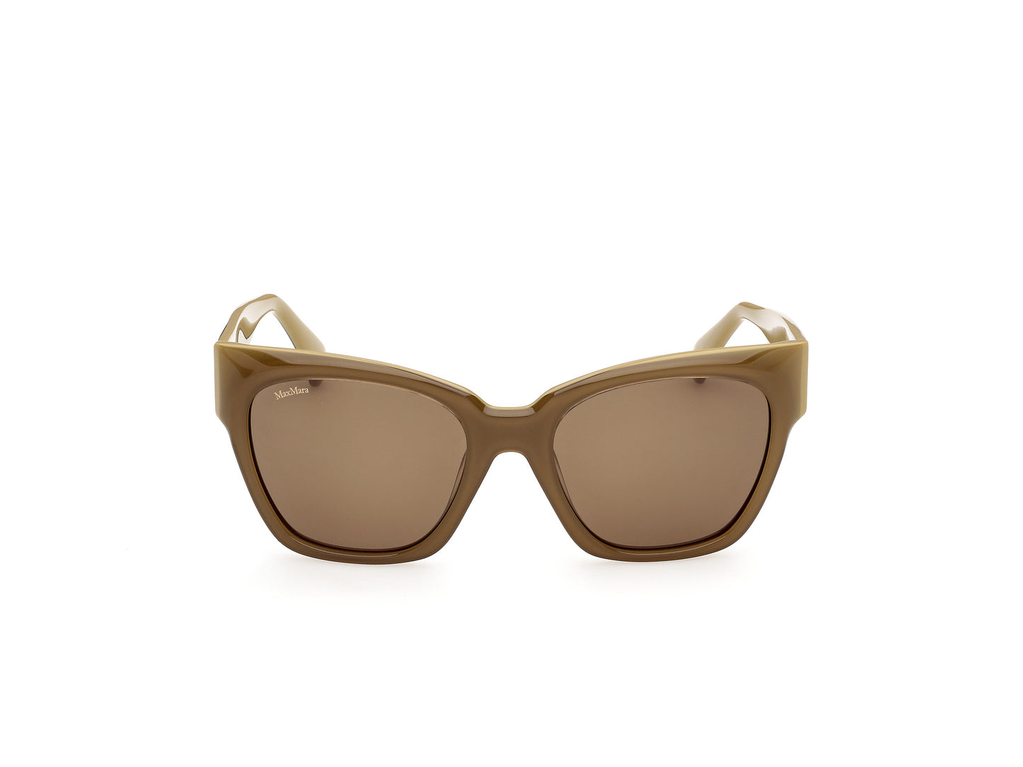 MaxMara MM0204 95N 54