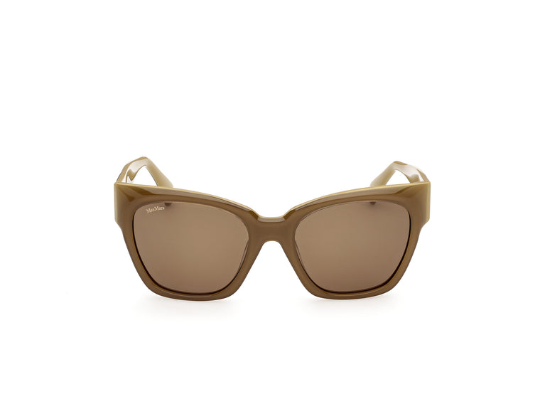 MaxMara MM0204 95N 54