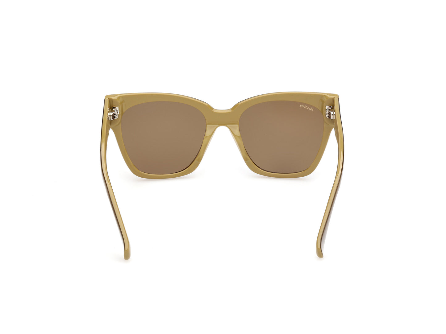 MaxMara MM0204 95N 54