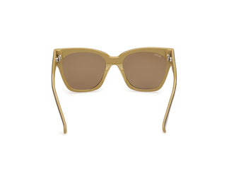 MaxMara MM0204 95N 54