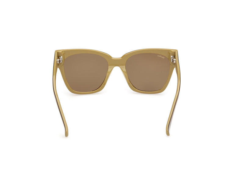 MaxMara MM0204 95N 54