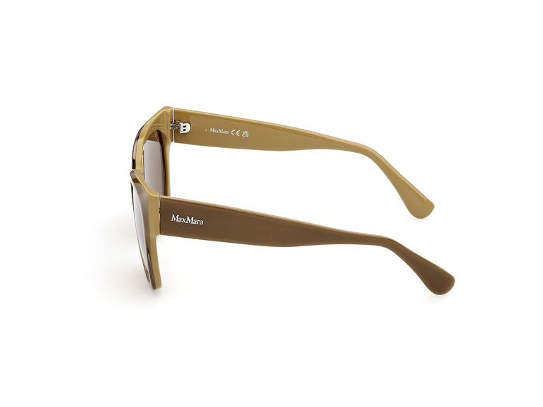 MaxMara MM0204 95N 54