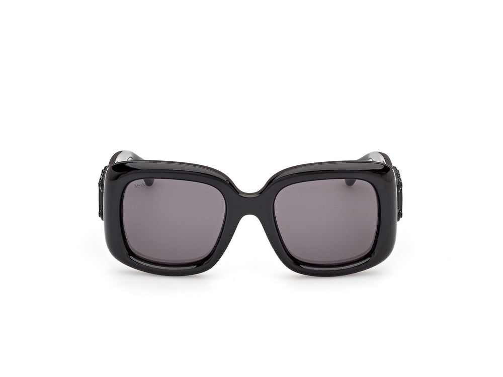 MaxMara MM0207 01A 52