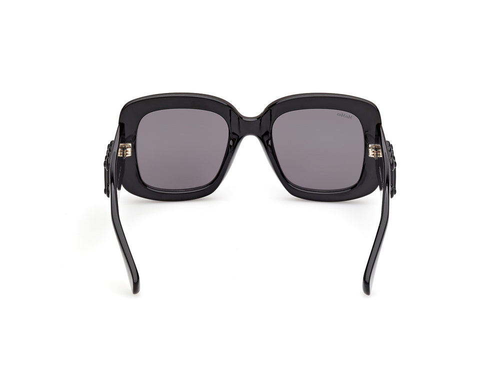 MaxMara MM0207 01A 52