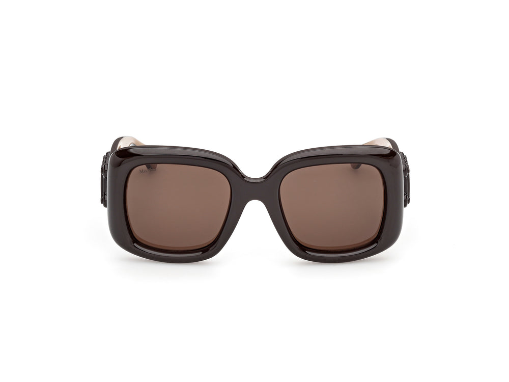 MaxMara MM0207 50E 52