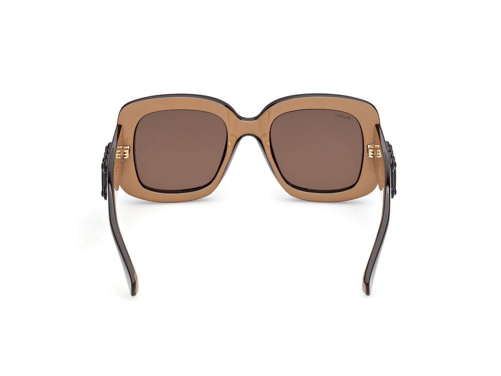 MaxMara MM0207 50E 52