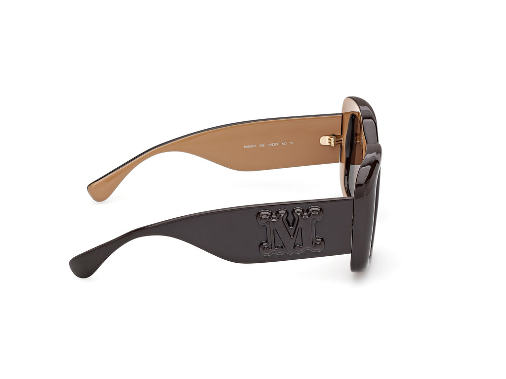 MaxMara MM0207 50E 52