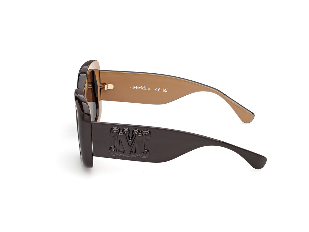 MaxMara MM0207 50E 52