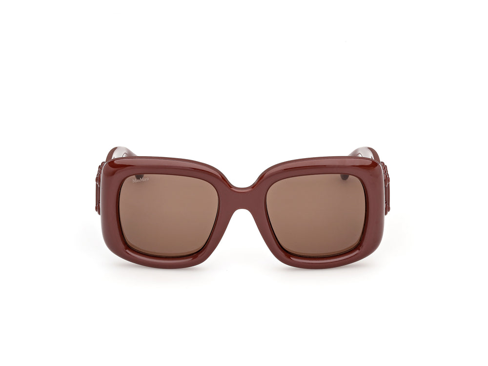 MaxMara MM0207 74E 52