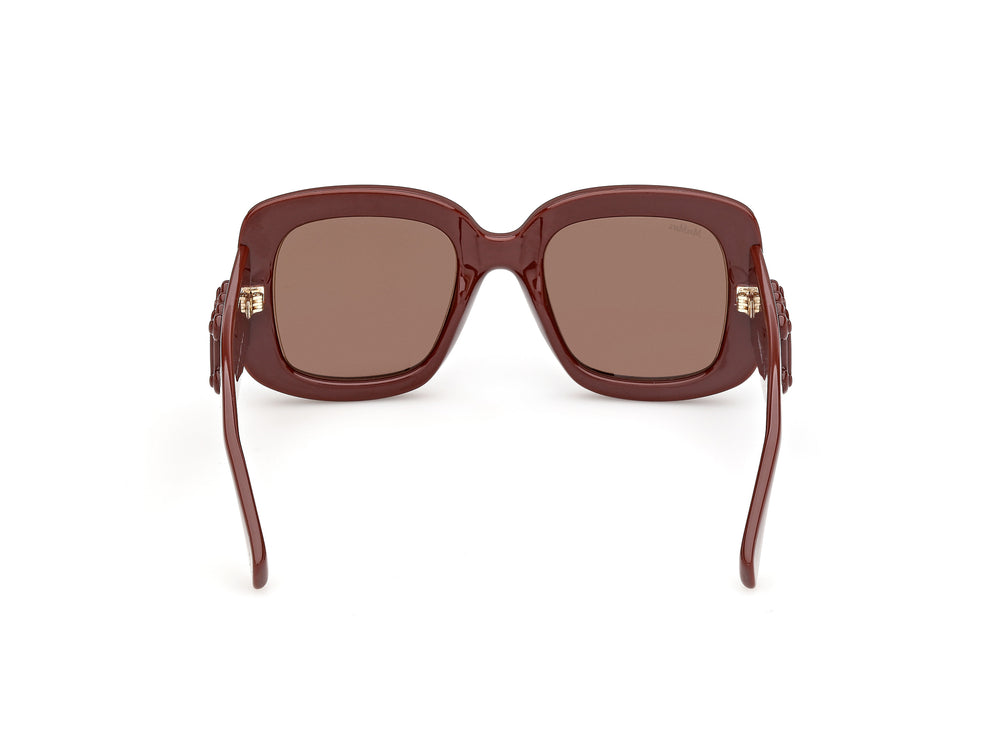MaxMara MM0207 74E 52