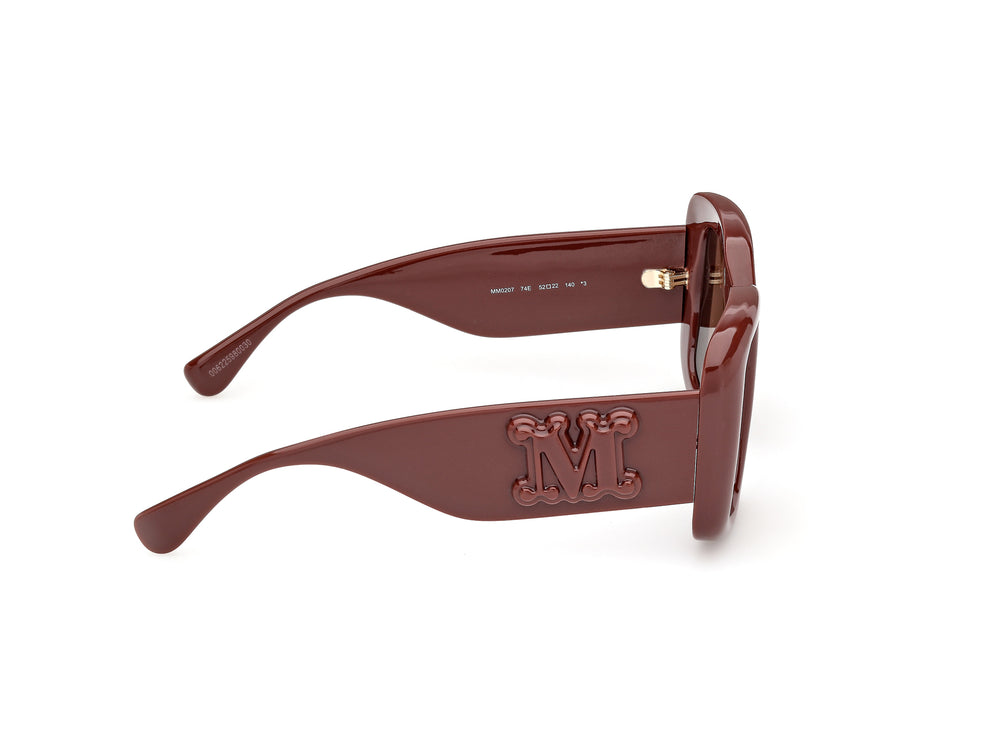 MaxMara MM0207 74E 52