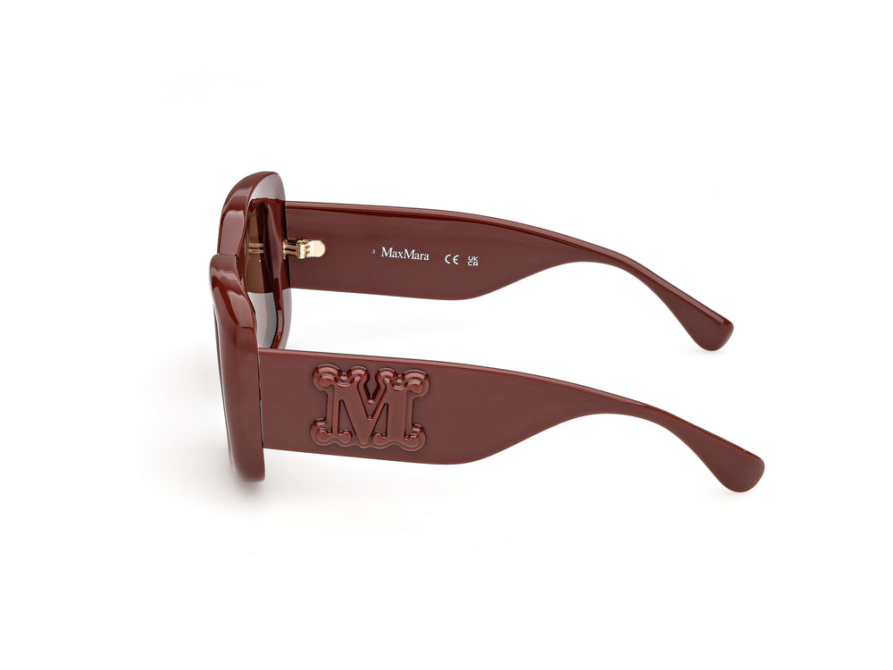MaxMara MM0207 74E 52