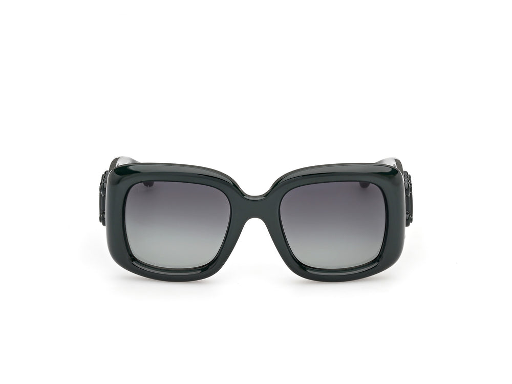 MaxMara MM0207 96P 52