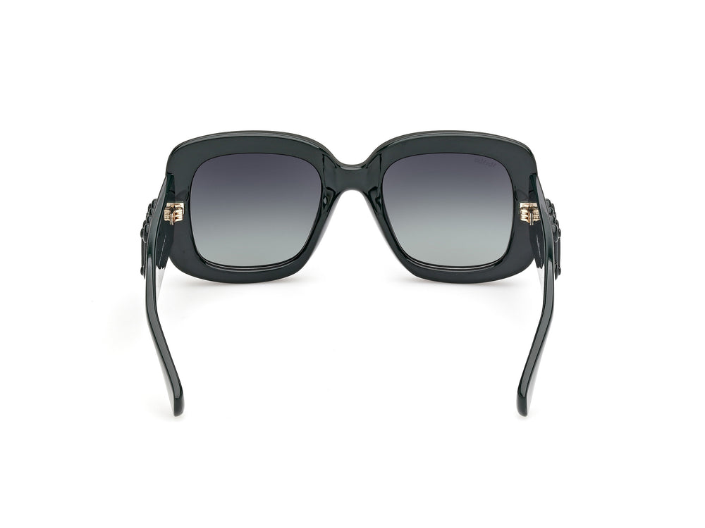 MaxMara MM0207 96P 52