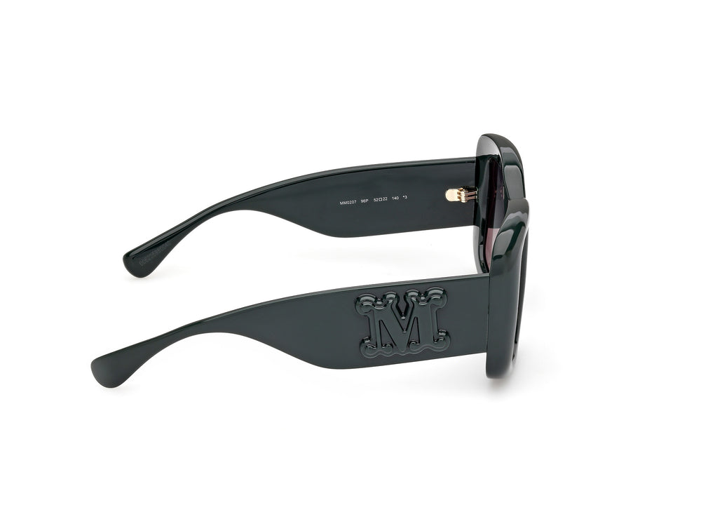 MaxMara MM0207 96P 52