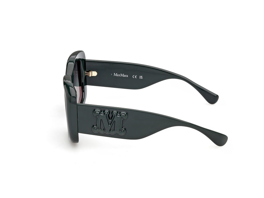 MaxMara MM0207 96P 52