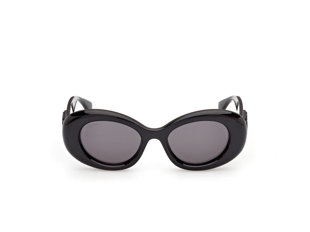 MaxMara MM0208 01A 50