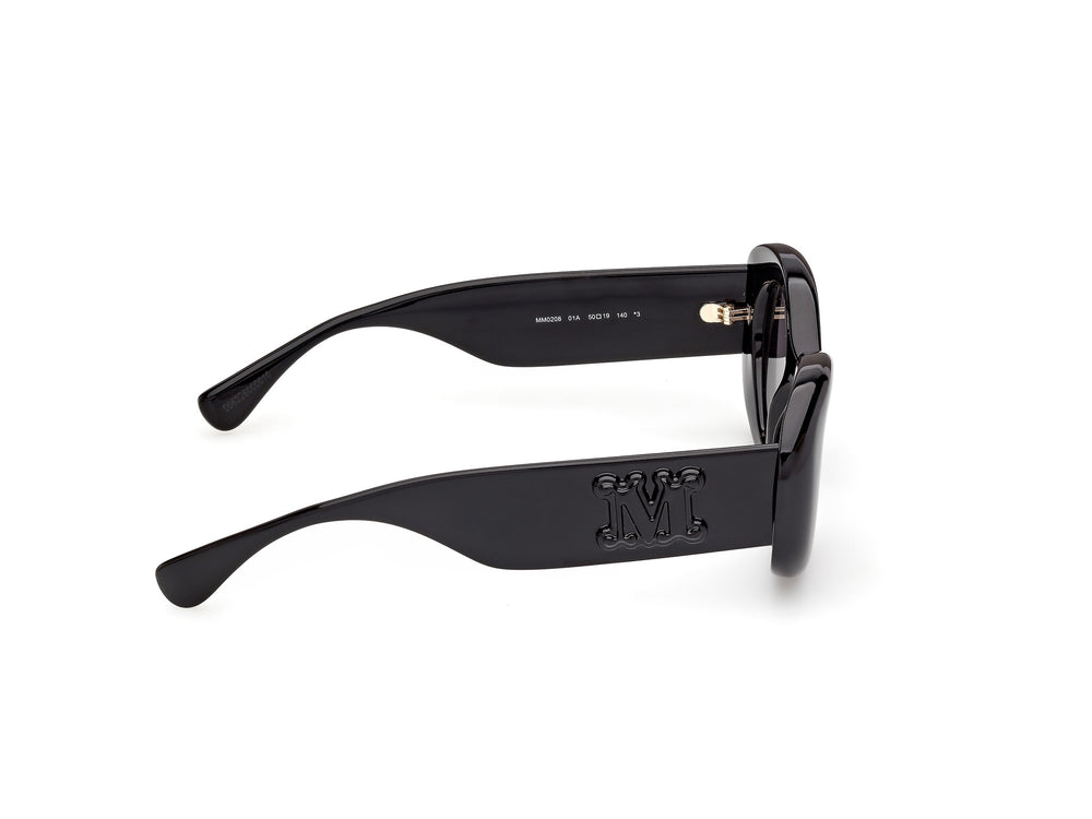MaxMara MM0208 01A 50