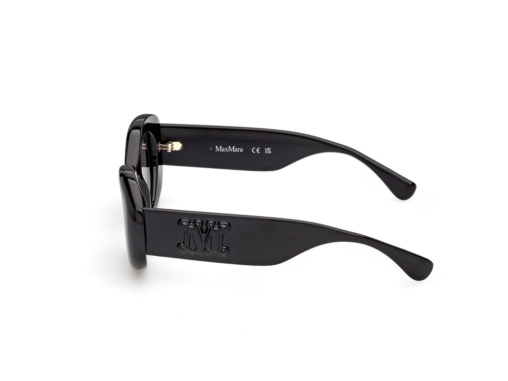 MaxMara MM0208 01A 50