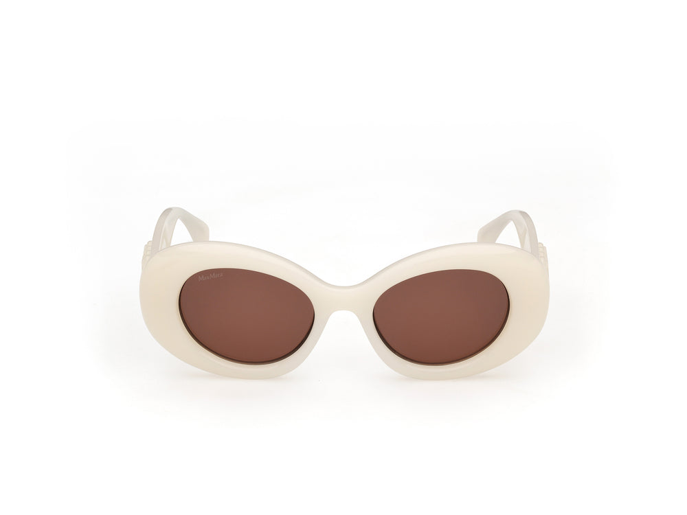MaxMara MM0208 21E 50