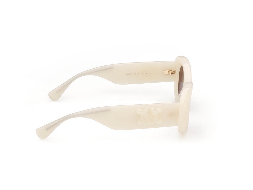 MaxMara MM0208 21E 50