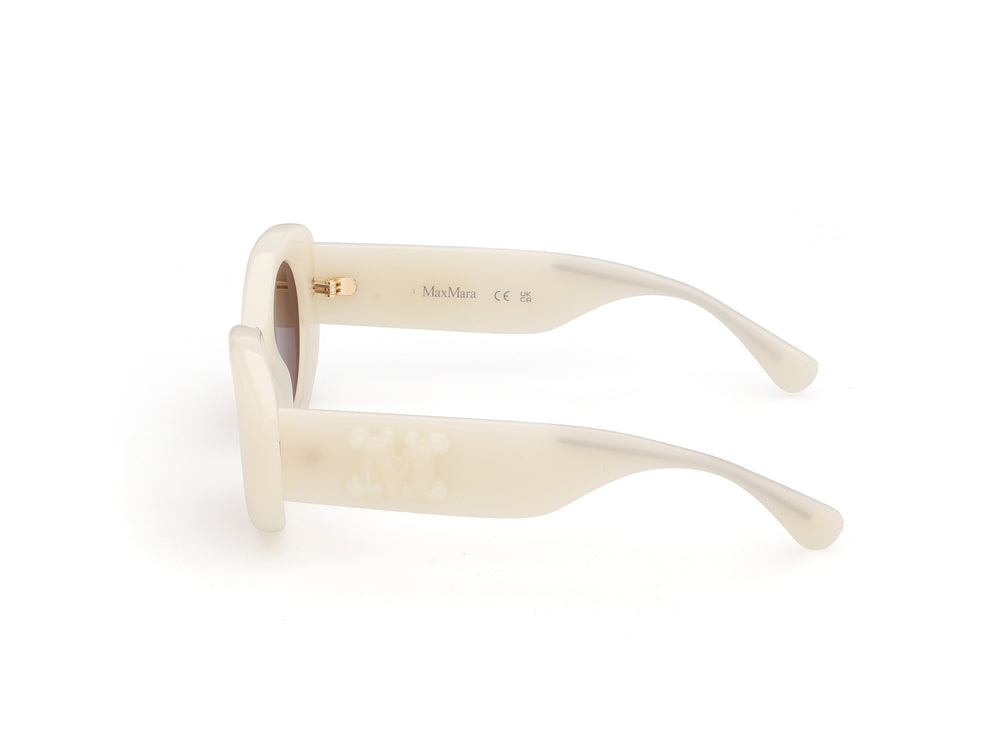 MaxMara MM0208 21E 50