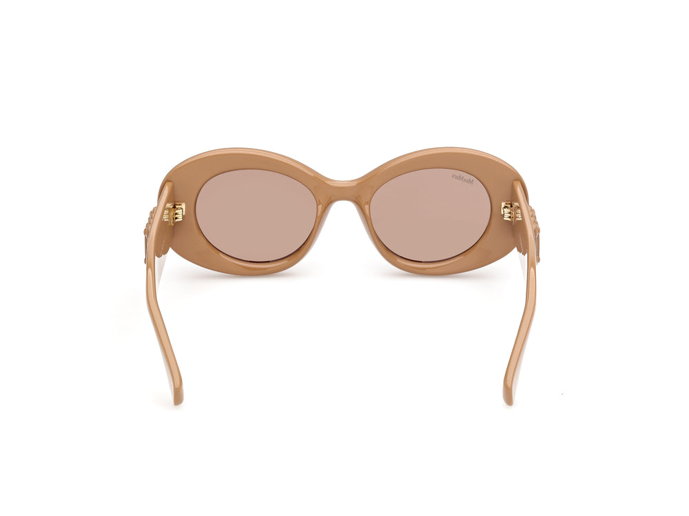 MaxMara MM0208 45E 50