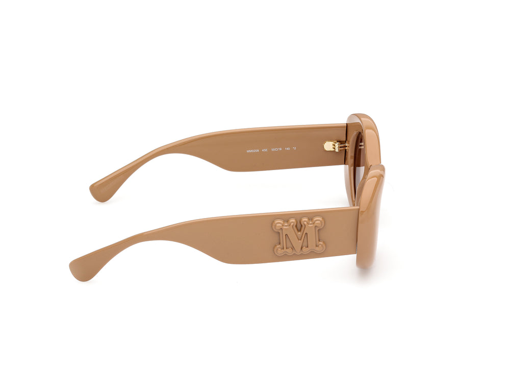 MaxMara MM0208 45E 50