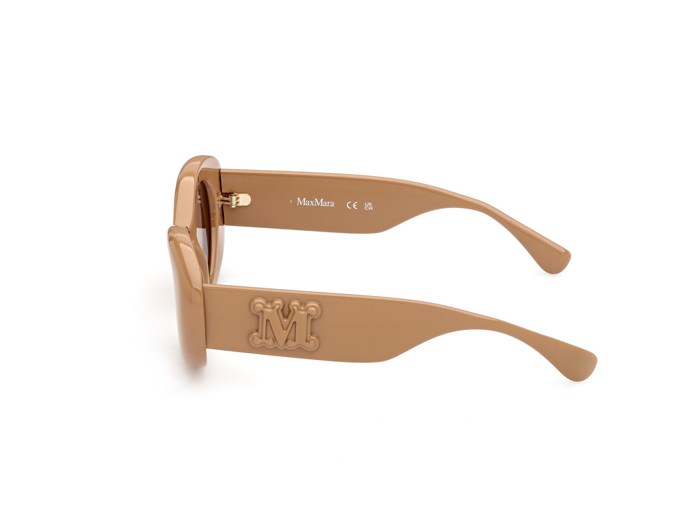 MaxMara MM0208 45E 50