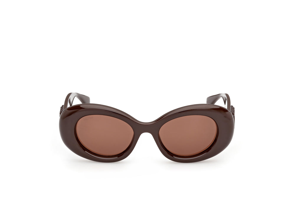 MaxMara MM0208 48J 50