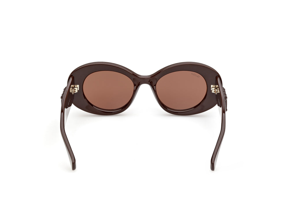 MaxMara MM0208 48J 50