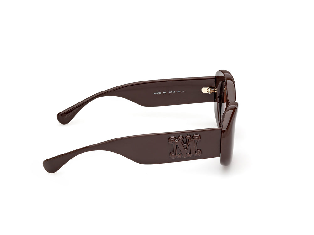 MaxMara MM0208 48J 50