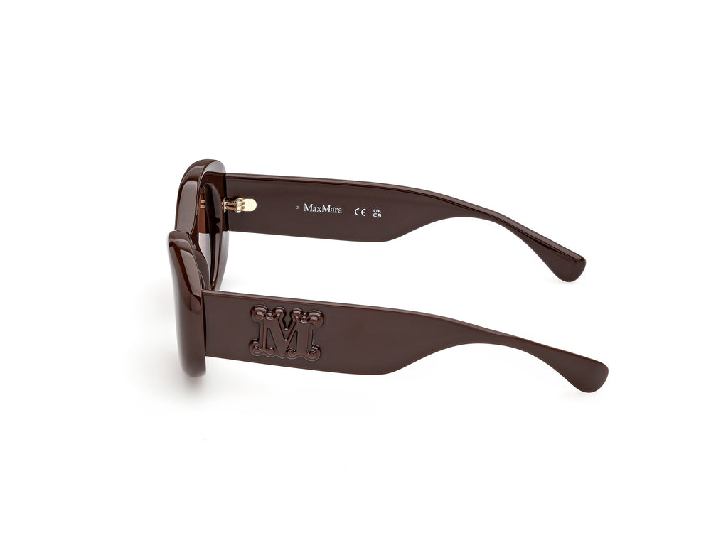 MaxMara MM0208 48J 50