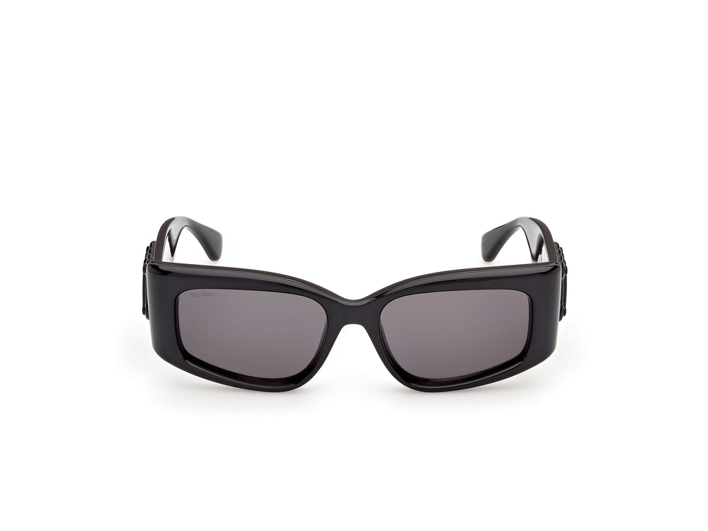 MaxMara MM0209 01A 53