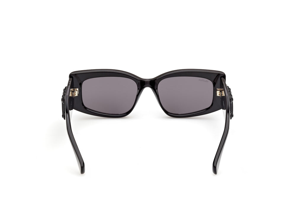 MaxMara MM0209 01A 53