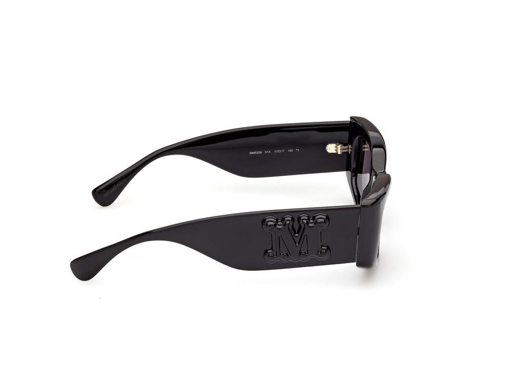 MaxMara MM0209 01A 53