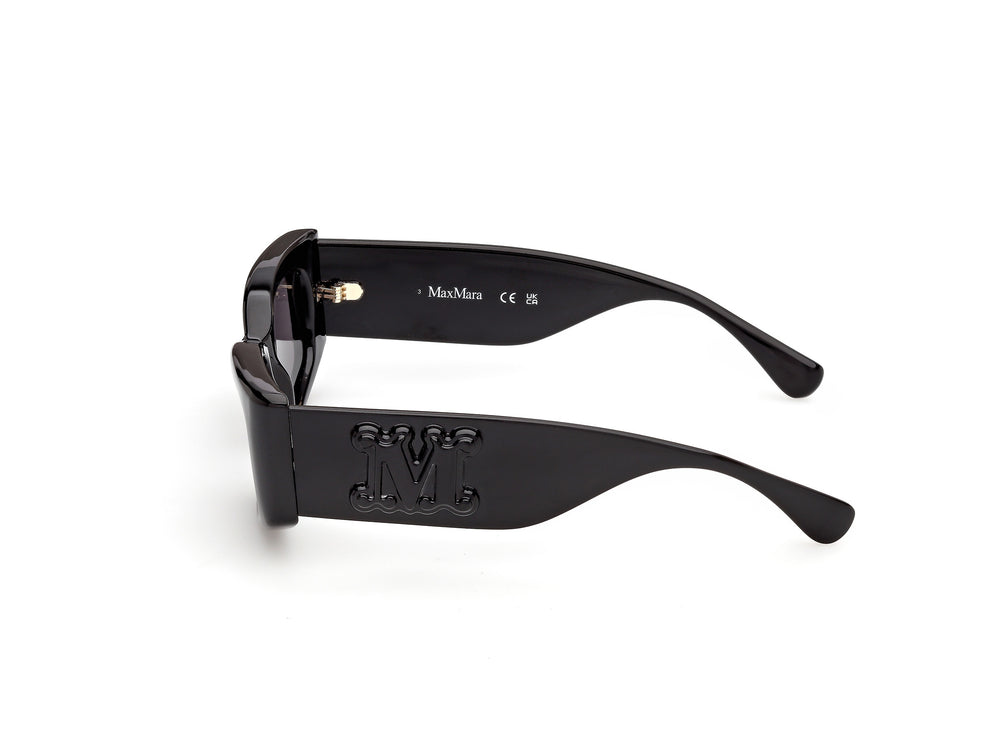MaxMara MM0209 01A 53