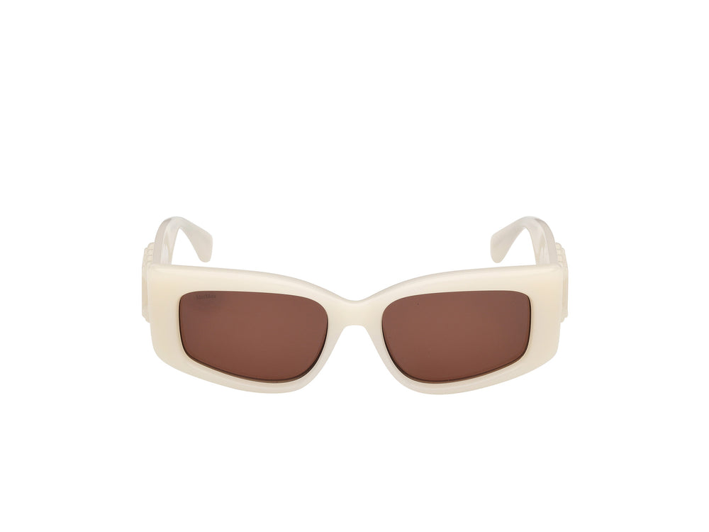 MaxMara MM0209 21E 53